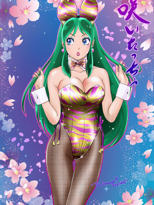 [A-mania9's (Amanoja9)] BEHAVIOUR+19 ～BLACK・WONDERFUL LIFE～ [DL版] [廉价汉化组]_30