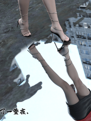 [稚]娱乐圈-爆火明星的代价_002