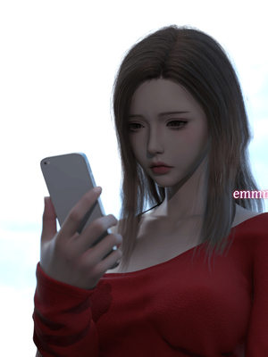 [稚]娱乐圈-爆火明星的代价_007