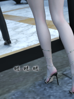 [稚]娱乐圈-爆火明星的代价_010