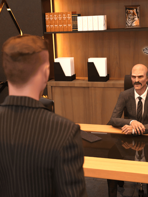 [稚]娱乐圈-爆火明星的代价_017