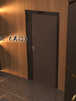 [稚]娱乐圈-爆火明星的代价_022