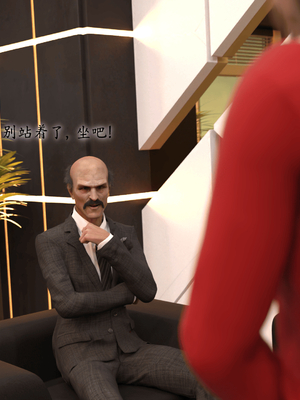 [稚]娱乐圈-爆火明星的代价_026