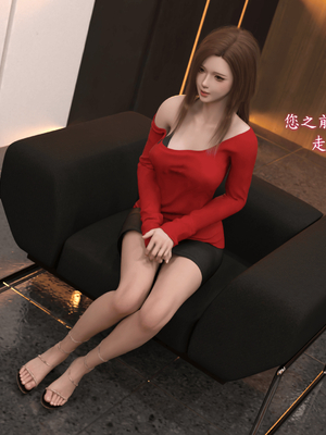 [稚]娱乐圈-爆火明星的代价_029