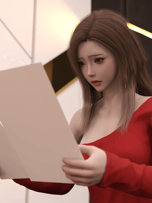 [稚]娱乐圈-爆火明星的代价_035