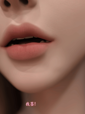 [稚]娱乐圈-爆火明星的代价_039