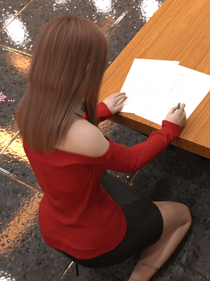 [稚]娱乐圈-爆火明星的代价_040