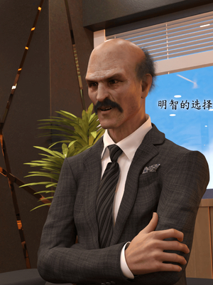 [稚]娱乐圈-爆火明星的代价_042