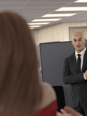 [稚]娱乐圈-爆火明星的代价_046