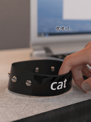 [稚]娱乐圈-爆火明星的代价_051