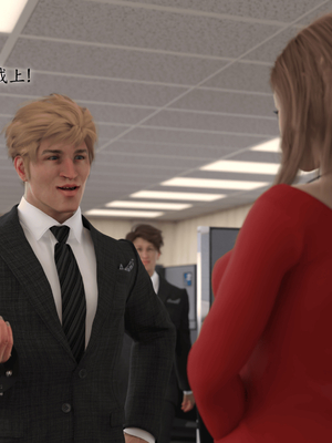 [稚]娱乐圈-爆火明星的代价_053