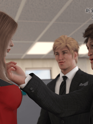 [稚]娱乐圈-爆火明星的代价_061