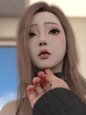 [稚]娱乐圈-爆火明星的代价_062