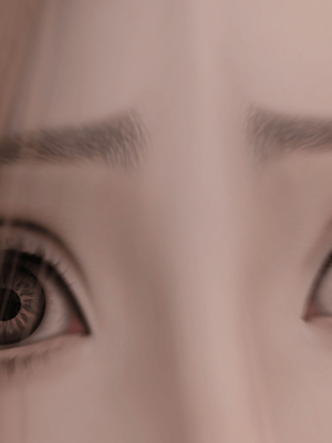 [稚]娱乐圈-爆火明星的代价_064