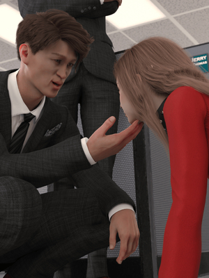 [稚]娱乐圈-爆火明星的代价_068