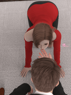 [稚]娱乐圈-爆火明星的代价_069