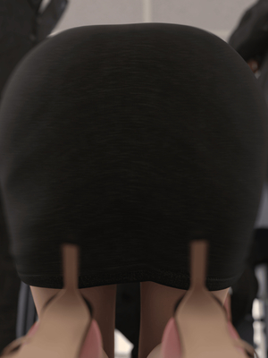 [稚]娱乐圈-爆火明星的代价_073