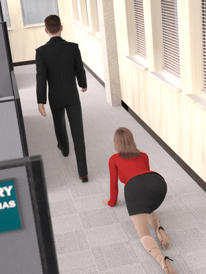 [稚]娱乐圈-爆火明星的代价_080