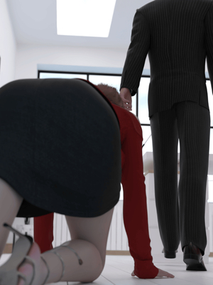 [稚]娱乐圈-爆火明星的代价_083