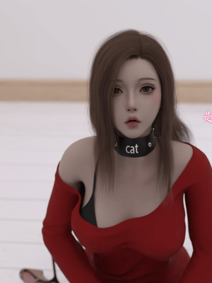 [稚]娱乐圈-爆火明星的代价_087