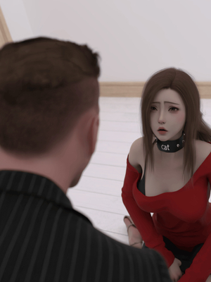 [稚]娱乐圈-爆火明星的代价_089