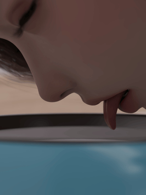 [稚]娱乐圈-爆火明星的代价_098