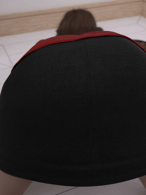 [稚]娱乐圈-爆火明星的代价_099