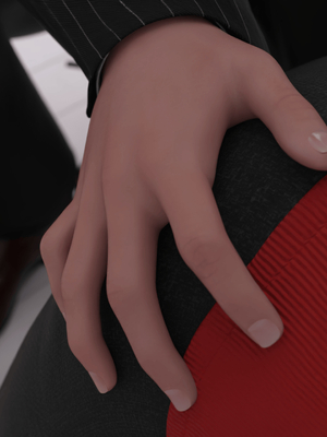 [稚]娱乐圈-爆火明星的代价_100