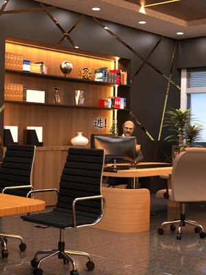 [稚]娱乐圈-爆火明星的代价_015