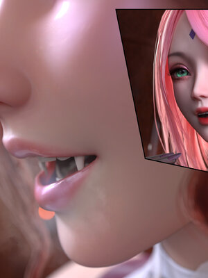 [旧雪染] 雷影忍者NTR传 08_046