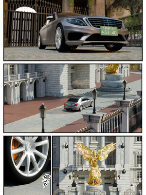 [befarmore]缚之图鉴02