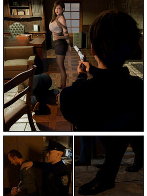 [befarmore]缚之图鉴02_035