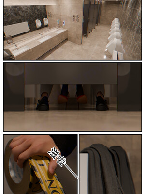 [befarmore]缚之图鉴02_048