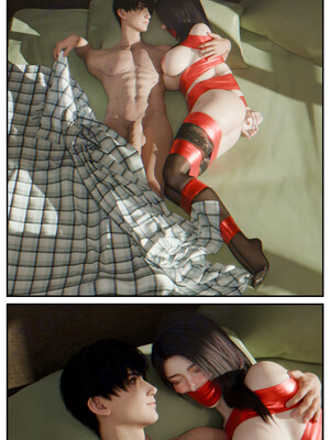 [befarmore]缚之图鉴02_090