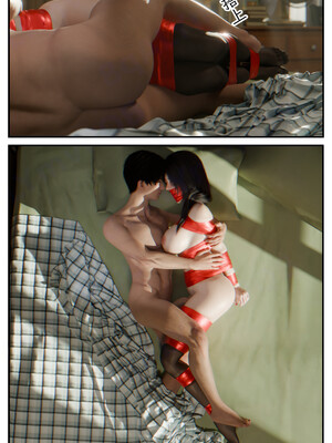 [befarmore]缚之图鉴02_091