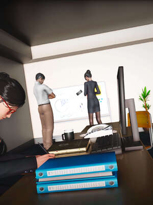 [JuniorPlayer]魔域人间-被篡改的童年_061