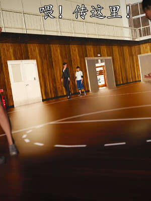 [JuniorPlayer]魔域人间-被篡改的童年_064