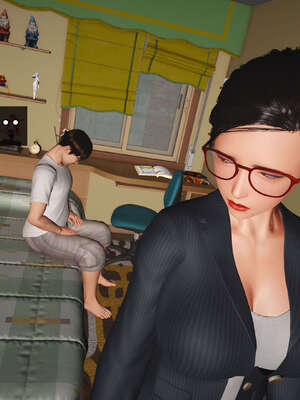 [JuniorPlayer]魔域人间-被篡改的童年_340