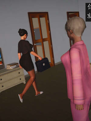 [JuniorPlayer]魔域人间-被篡改的童年_449