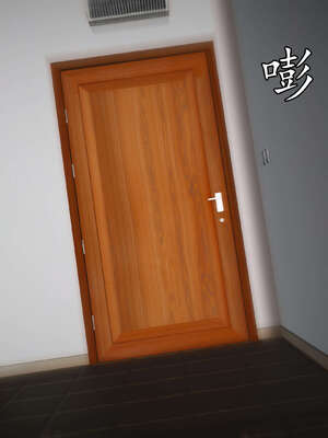 [JuniorPlayer]魔域人间-被篡改的童年_450