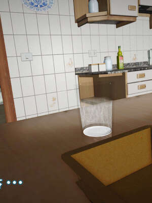 [JuniorPlayer]魔域人间-被篡改的童年_547