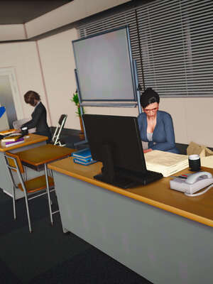 [JuniorPlayer]魔域人间-被篡改的童年_647