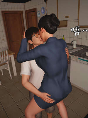 [JuniorPlayer]魔域人间-被篡改的童年_655