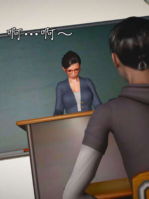 [JuniorPlayer]魔域人间-被篡改的童年_714