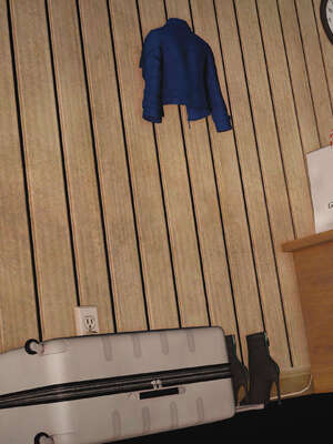 [JuniorPlayer]魔域人间-被篡改的童年_742