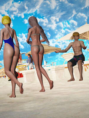 [JuniorPlayer]魔域人间-被篡改的童年_796