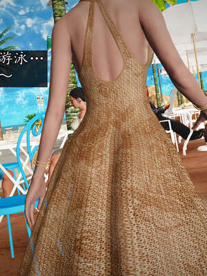 [JuniorPlayer]魔域人间-被篡改的童年_798