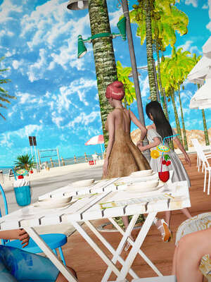 [JuniorPlayer]魔域人间-被篡改的童年_800