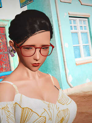 [JuniorPlayer]魔域人间-被篡改的童年_802