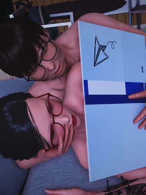 [JuniorPlayer]魔域人间-被篡改的童年_815